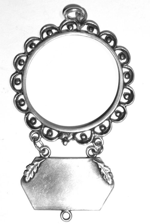 FA 001
