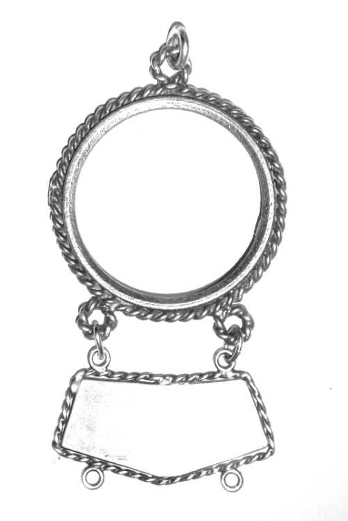 FA 002