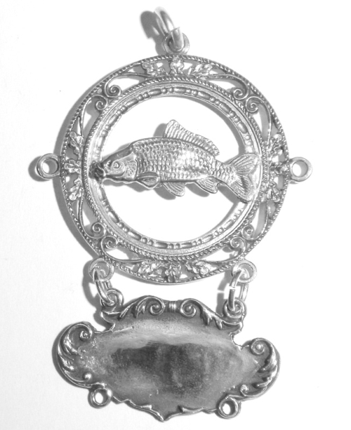AF 001