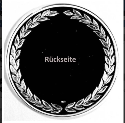 Rückseite