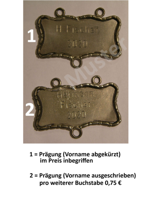 FA 005 – Bild 2