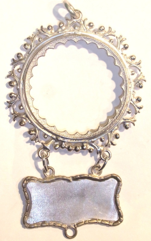 FA 004