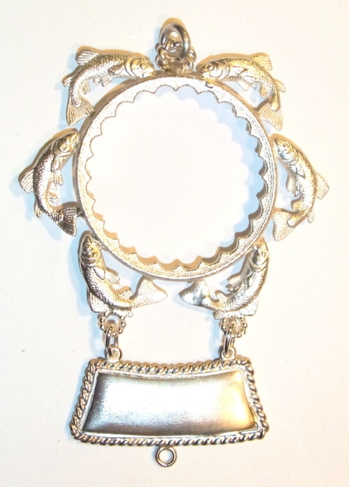 FA 005